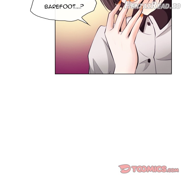 Unfaithful - Manhwa Chapter 17 - page 94