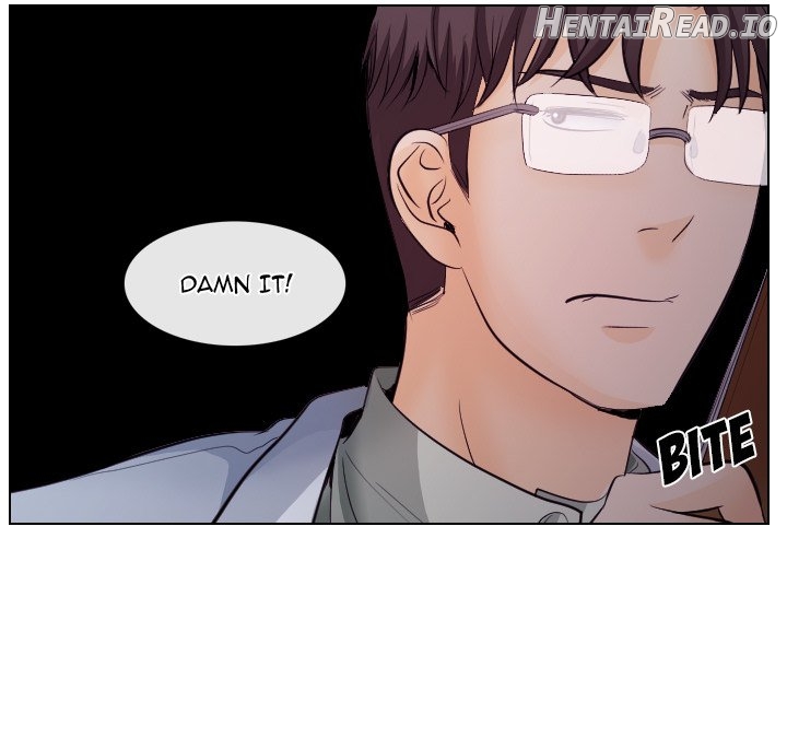 Unfaithful - Manhwa Chapter 17 - page 95