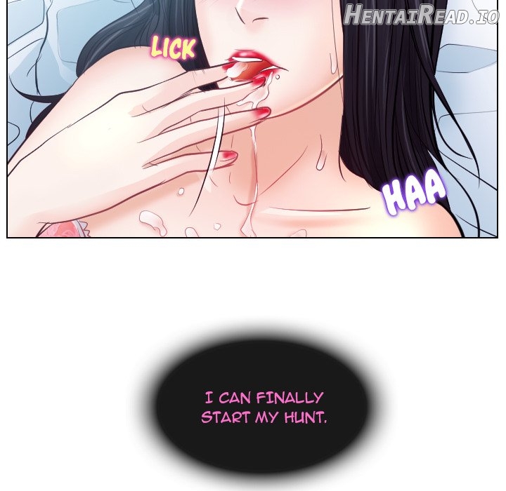 Unfaithful - Manhwa Chapter 18 - page 103