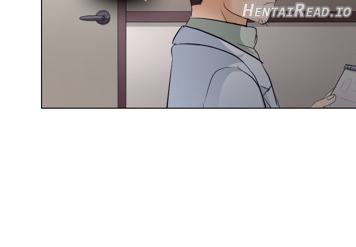 Unfaithful - Manhwa Chapter 18 - page 4