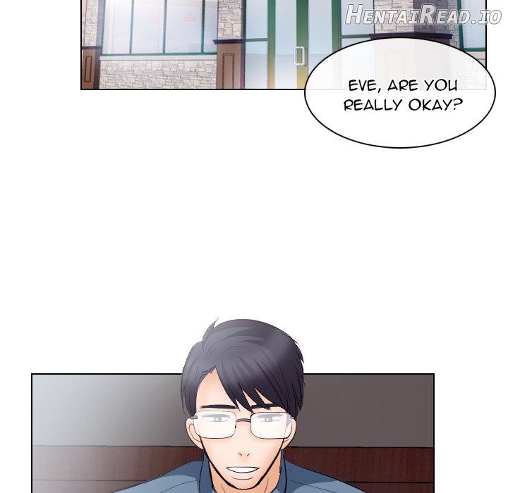 Unfaithful - Manhwa Chapter 18 - page 41