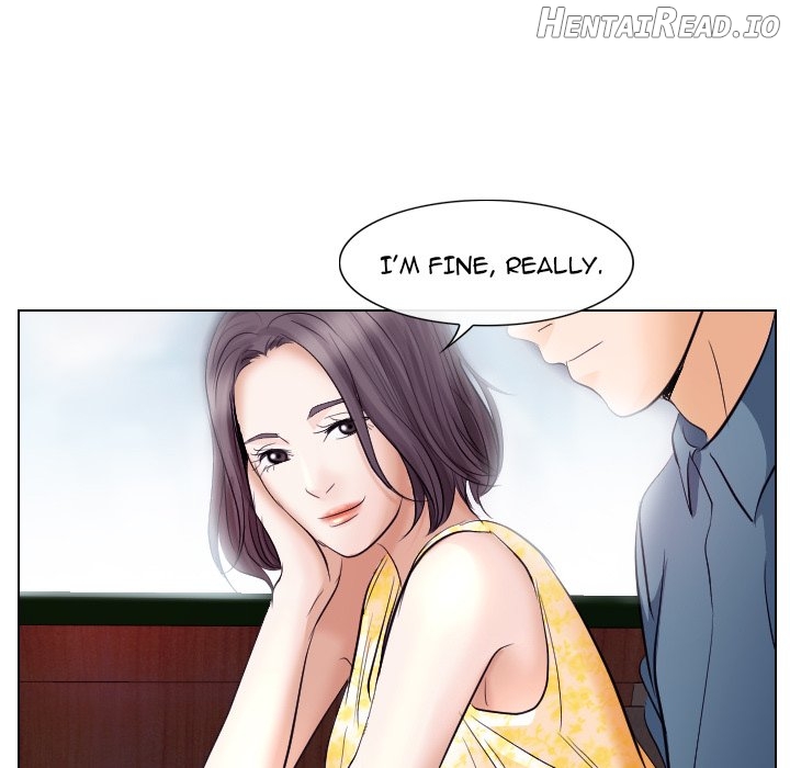 Unfaithful - Manhwa Chapter 18 - page 43