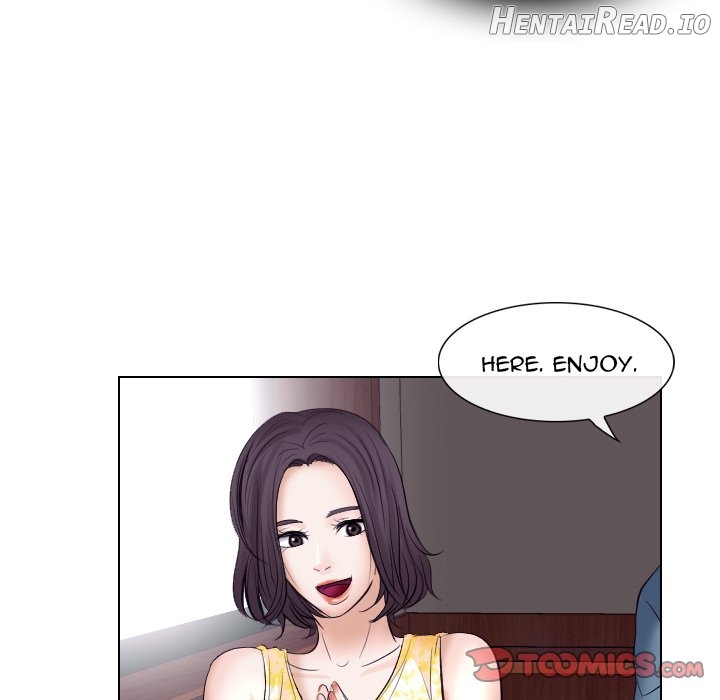 Unfaithful - Manhwa Chapter 18 - page 46