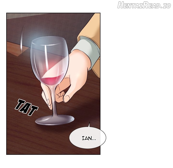 Unfaithful - Manhwa Chapter 18 - page 48
