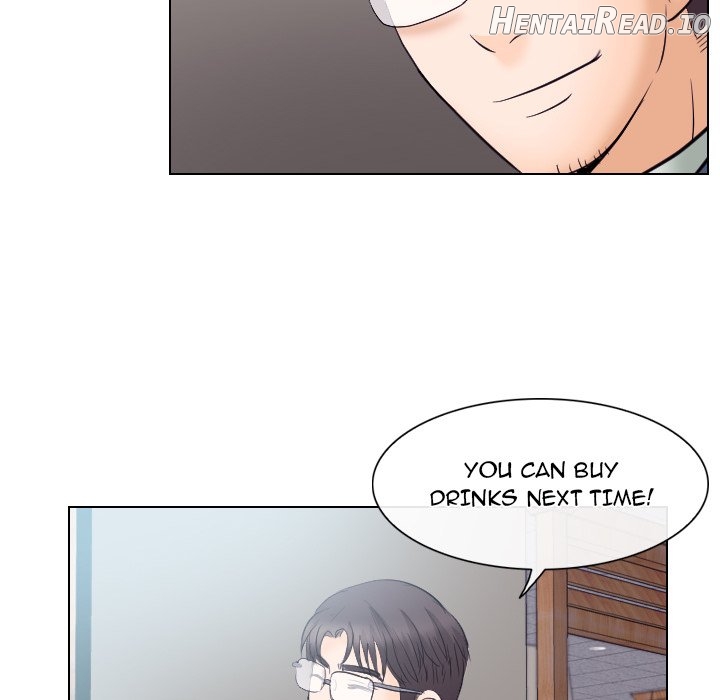 Unfaithful - Manhwa Chapter 18 - page 53