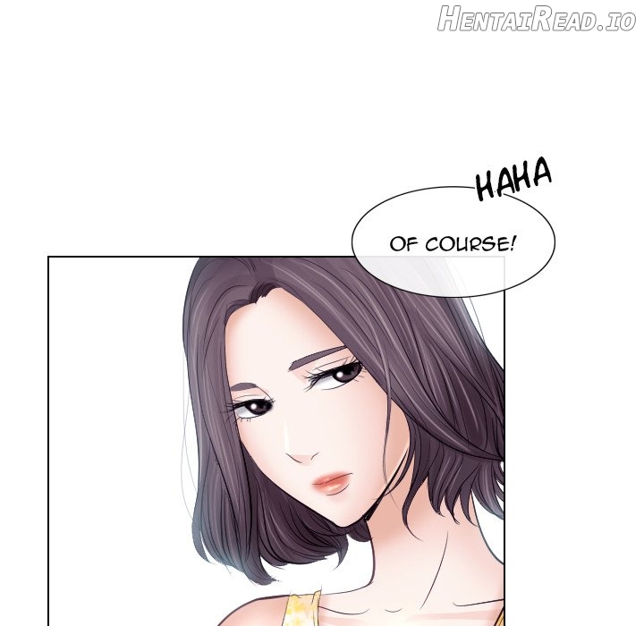 Unfaithful - Manhwa Chapter 18 - page 55