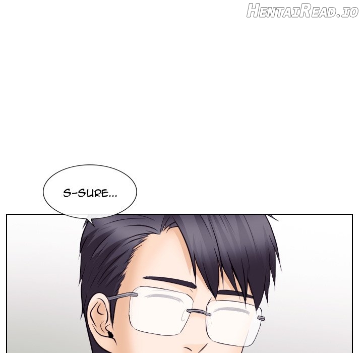 Unfaithful - Manhwa Chapter 18 - page 64