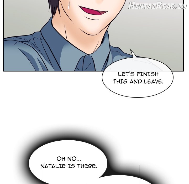 Unfaithful - Manhwa Chapter 18 - page 65