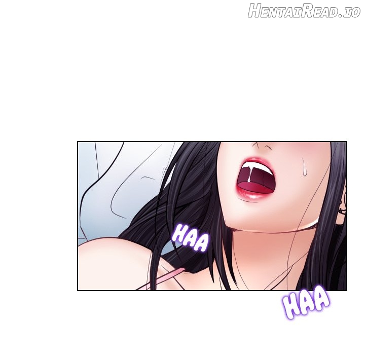 Unfaithful - Manhwa Chapter 18 - page 68