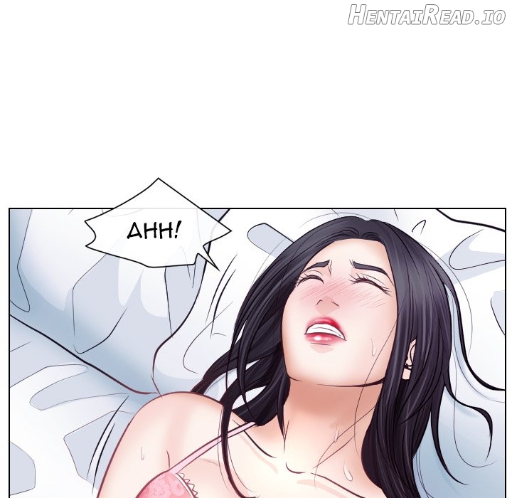 Unfaithful - Manhwa Chapter 18 - page 69