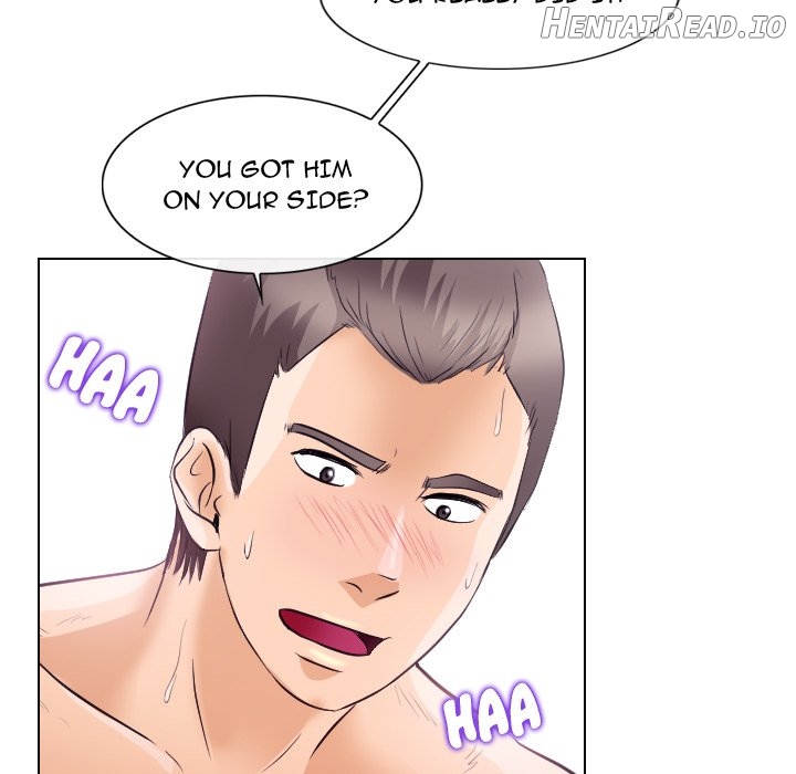 Unfaithful - Manhwa Chapter 18 - page 71