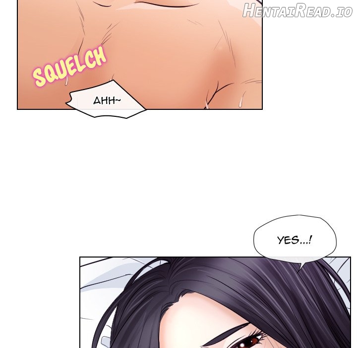 Unfaithful - Manhwa Chapter 18 - page 72