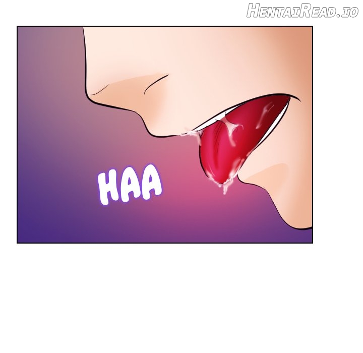 Unfaithful - Manhwa Chapter 18 - page 77