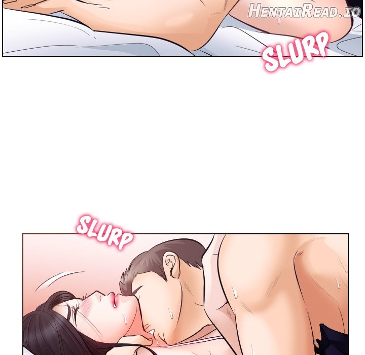Unfaithful - Manhwa Chapter 18 - page 79
