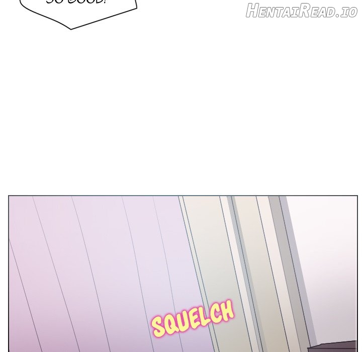 Unfaithful - Manhwa Chapter 18 - page 83