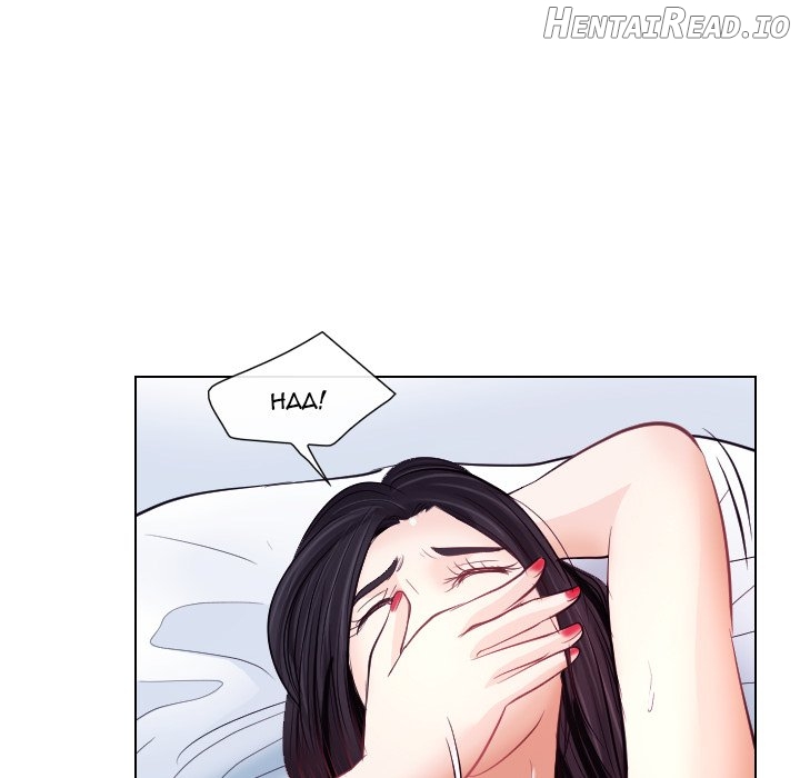 Unfaithful - Manhwa Chapter 18 - page 85