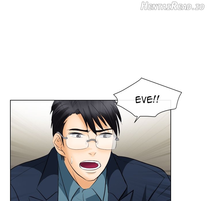 Unfaithful - Manhwa Chapter 18 - page 9