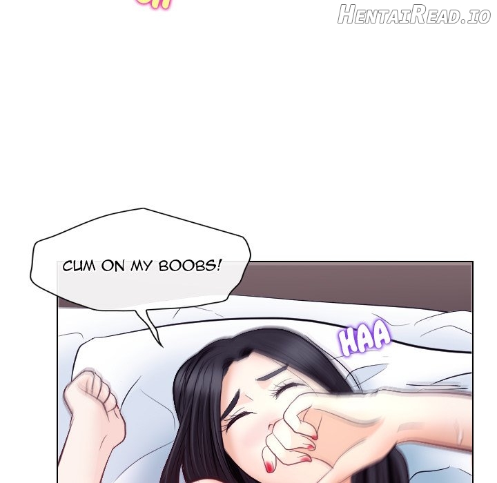 Unfaithful - Manhwa Chapter 18 - page 92