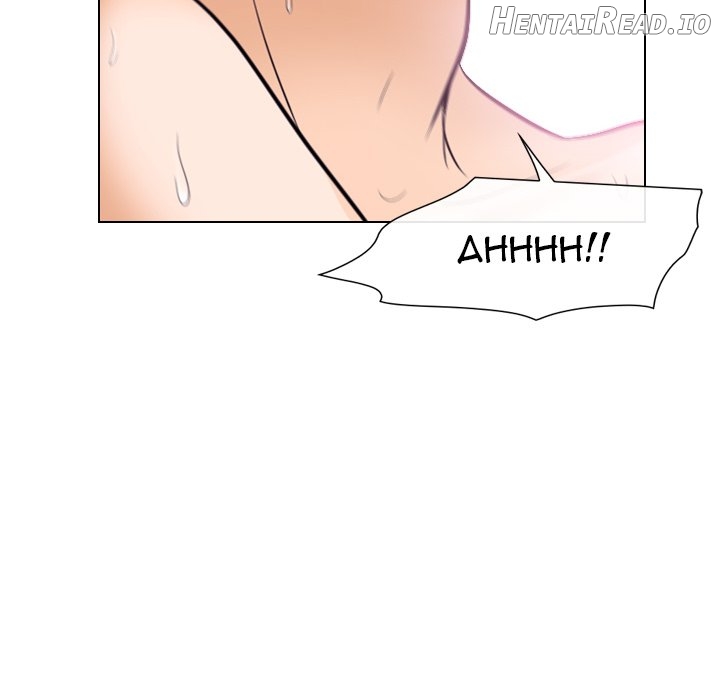 Unfaithful - Manhwa Chapter 18 - page 95