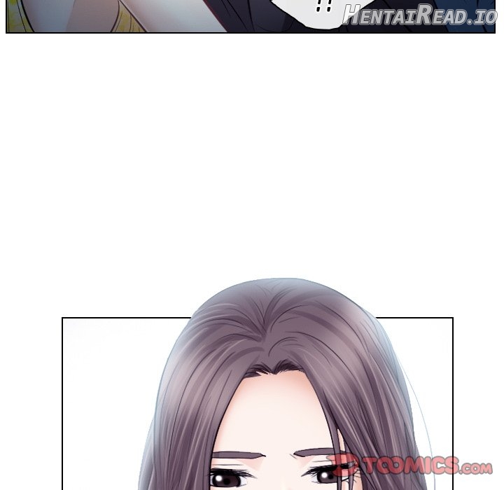 Unfaithful - Manhwa Chapter 19 - page 10