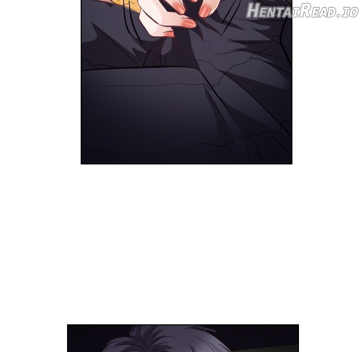 Unfaithful - Manhwa Chapter 19 - page 13