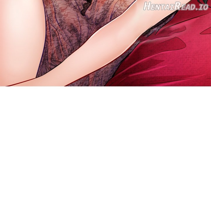 Unfaithful - Manhwa Chapter 19 - page 17