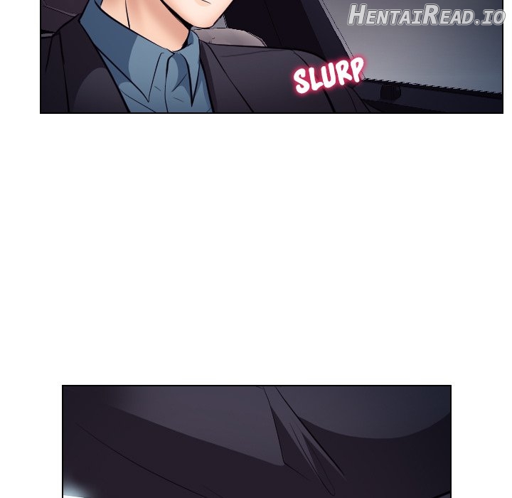 Unfaithful - Manhwa Chapter 19 - page 19