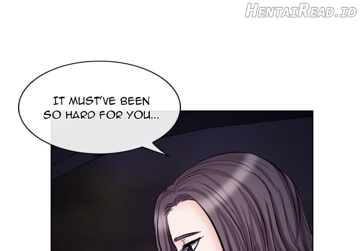 Unfaithful - Manhwa Chapter 19 - page 3