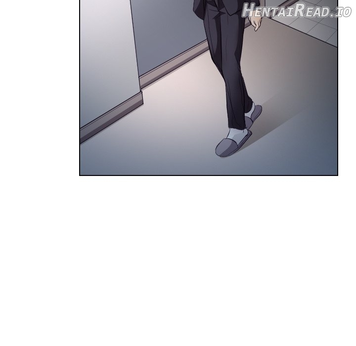 Unfaithful - Manhwa Chapter 19 - page 33