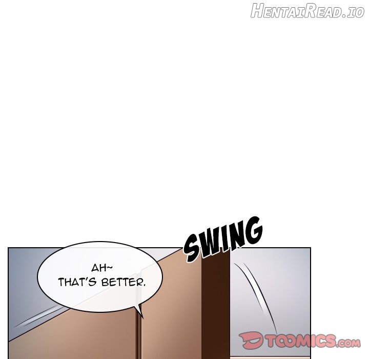 Unfaithful - Manhwa Chapter 19 - page 34