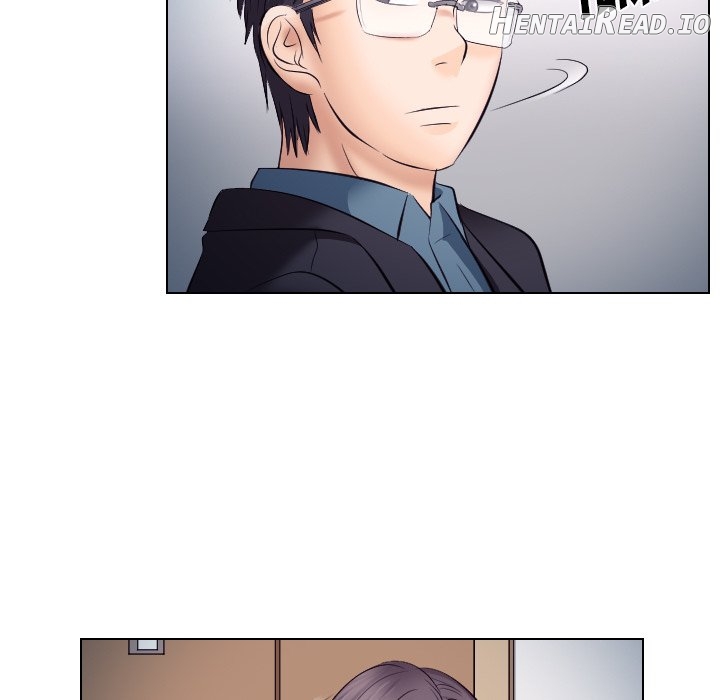 Unfaithful - Manhwa Chapter 19 - page 36