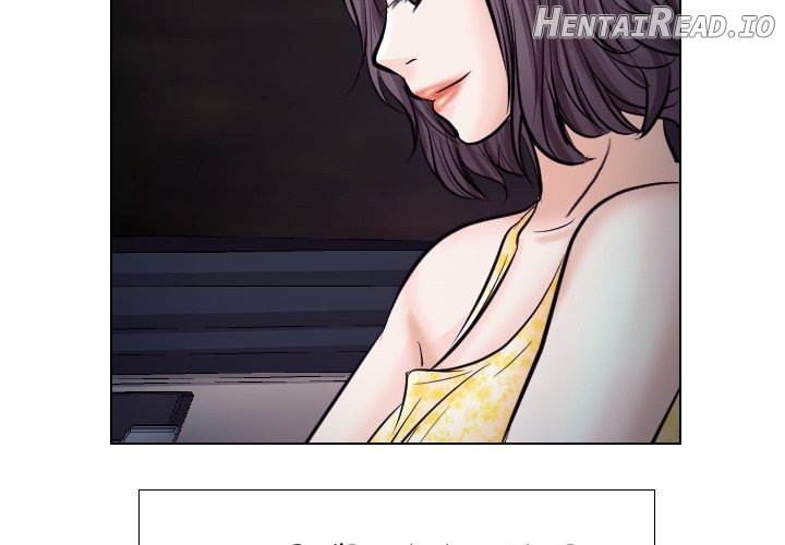 Unfaithful - Manhwa Chapter 19 - page 4