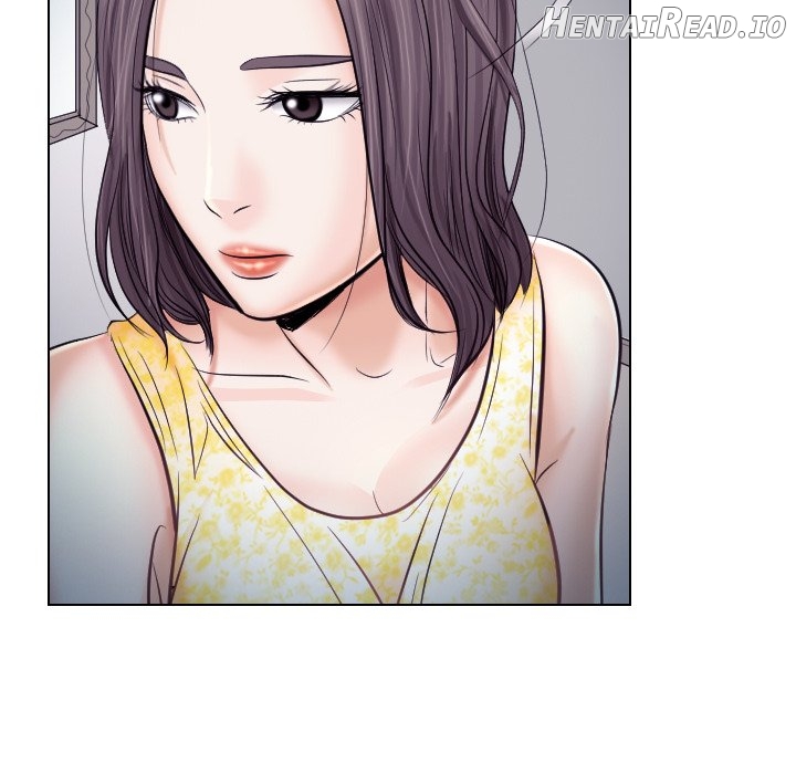 Unfaithful - Manhwa Chapter 19 - page 40