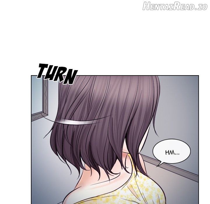 Unfaithful - Manhwa Chapter 19 - page 41