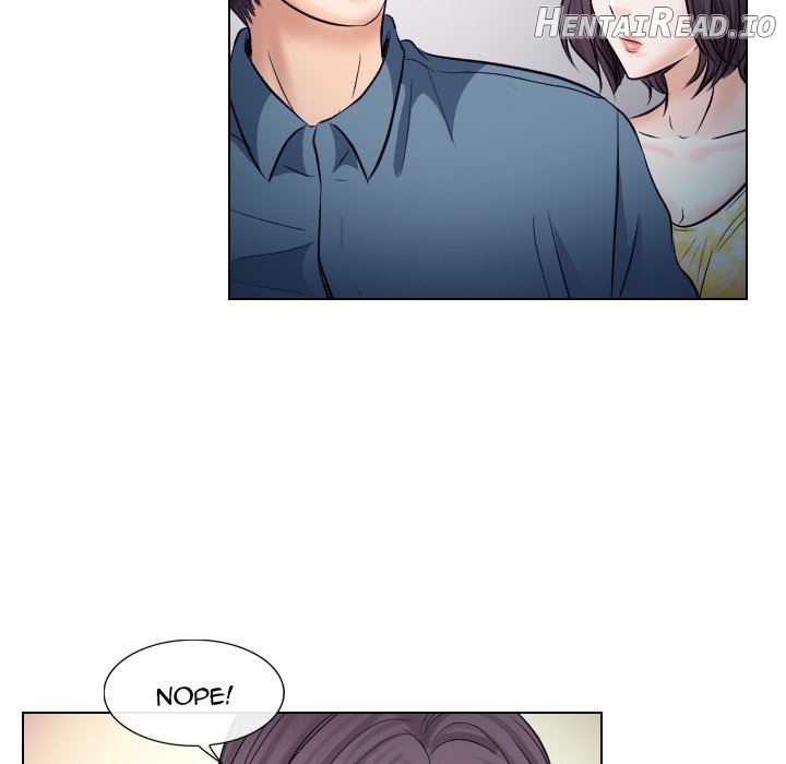 Unfaithful - Manhwa Chapter 19 - page 44