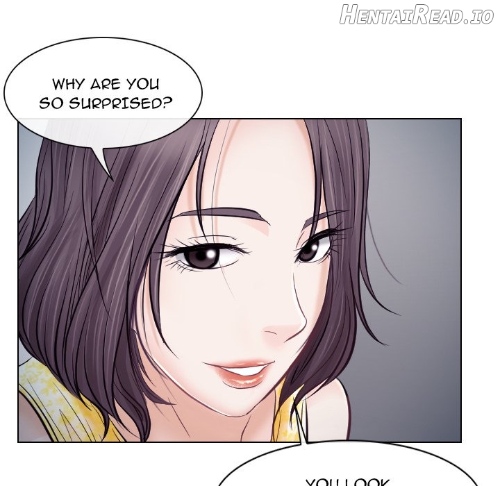Unfaithful - Manhwa Chapter 19 - page 48
