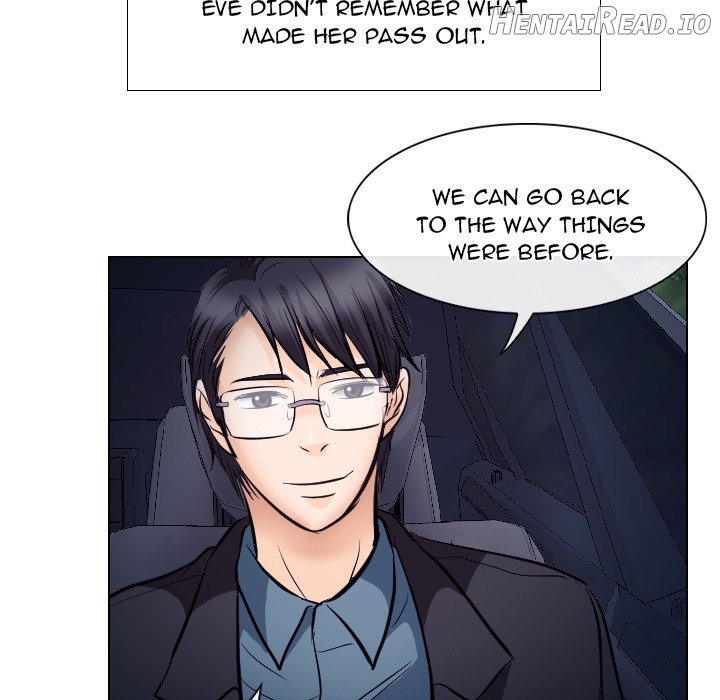Unfaithful - Manhwa Chapter 19 - page 5
