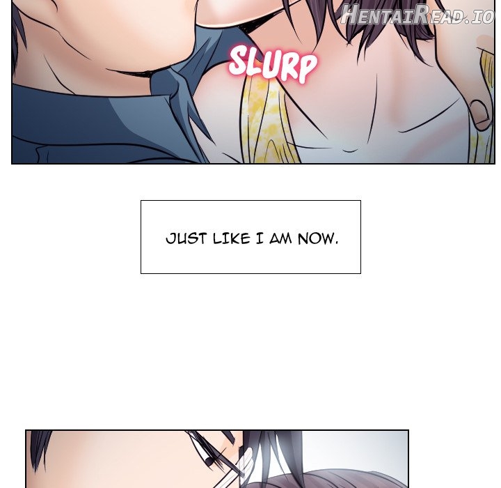 Unfaithful - Manhwa Chapter 19 - page 56