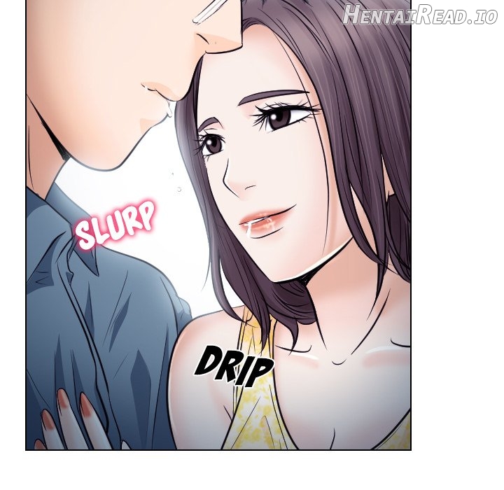 Unfaithful - Manhwa Chapter 19 - page 57