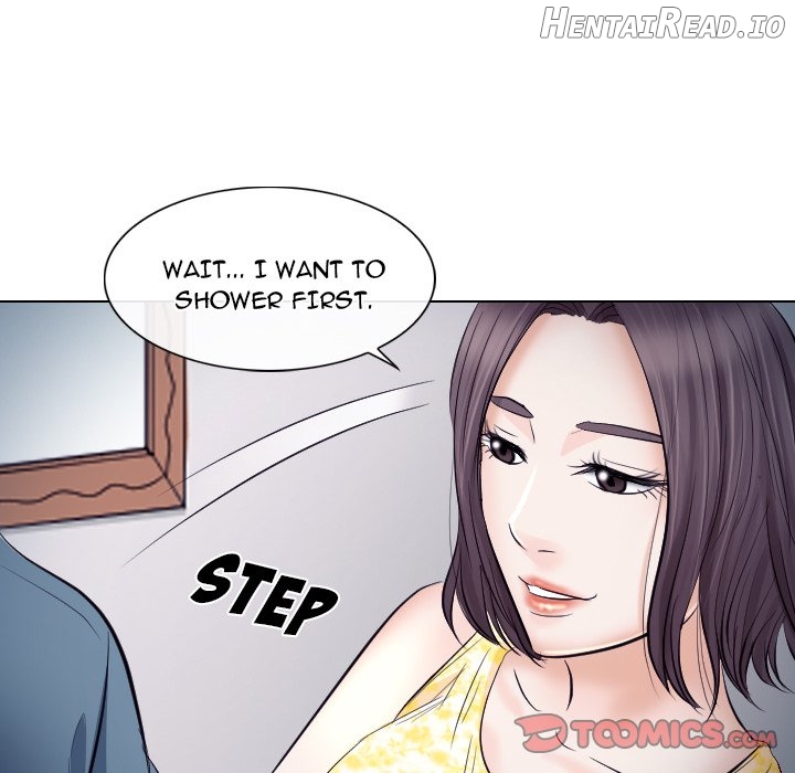 Unfaithful - Manhwa Chapter 19 - page 58