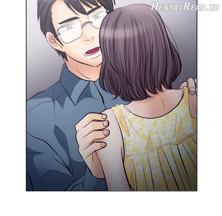 Unfaithful - Manhwa Chapter 19 - page 60