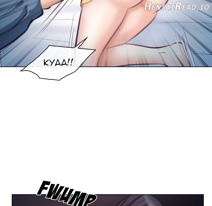 Unfaithful - Manhwa Chapter 19 - page 63