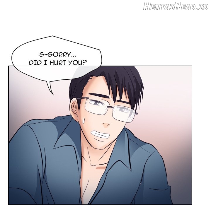 Unfaithful - Manhwa Chapter 19 - page 68