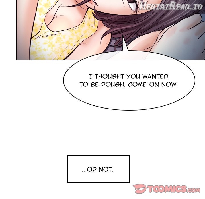 Unfaithful - Manhwa Chapter 19 - page 70