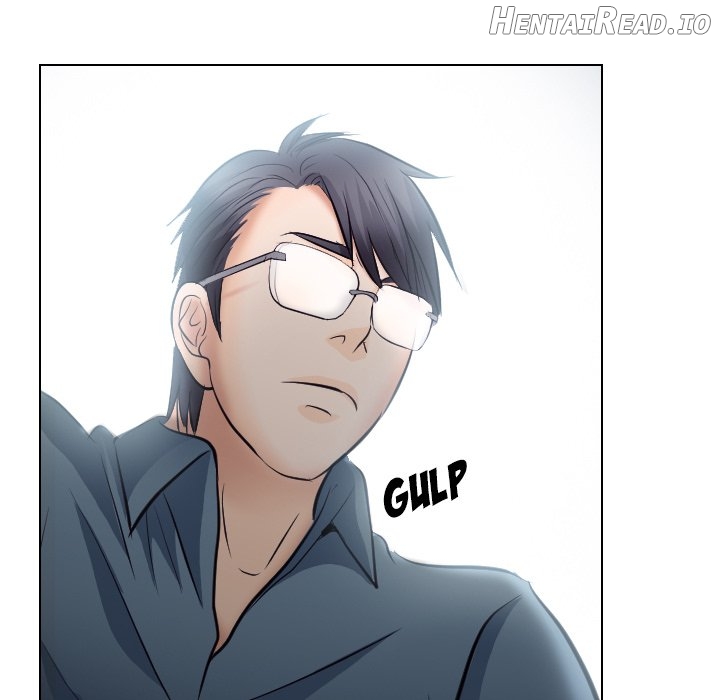 Unfaithful - Manhwa Chapter 19 - page 71