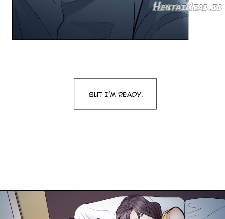 Unfaithful - Manhwa Chapter 19 - page 72