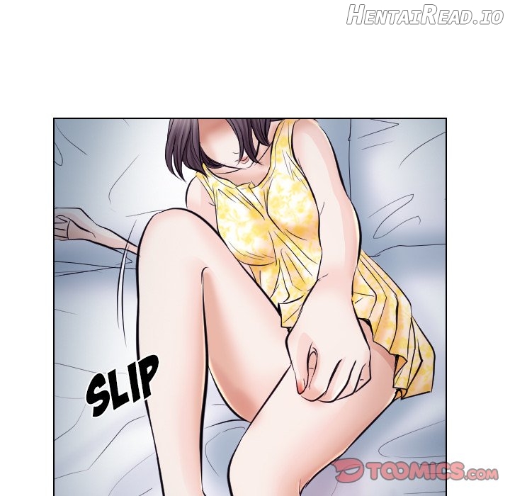Unfaithful - Manhwa Chapter 19 - page 74