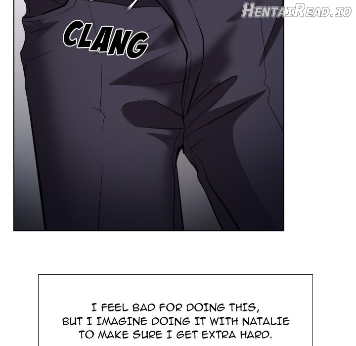 Unfaithful - Manhwa Chapter 19 - page 80