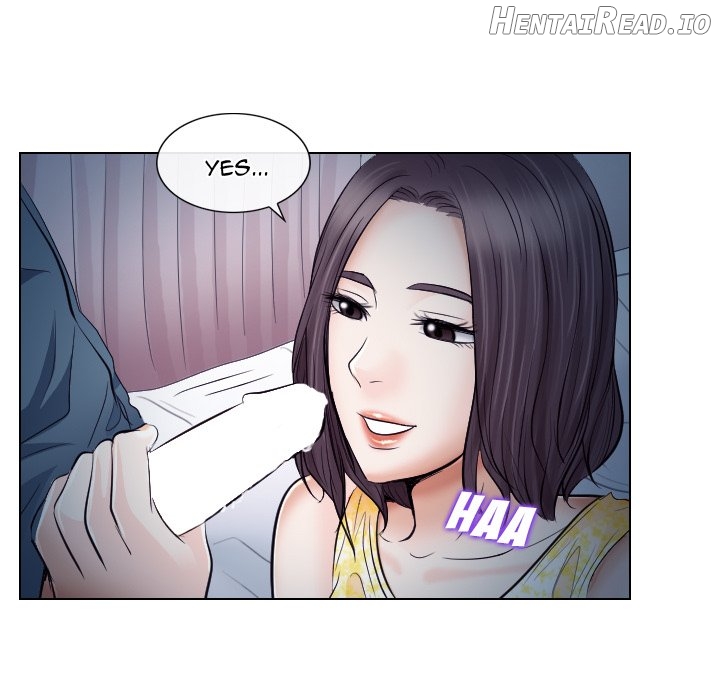 Unfaithful - Manhwa Chapter 19 - page 84