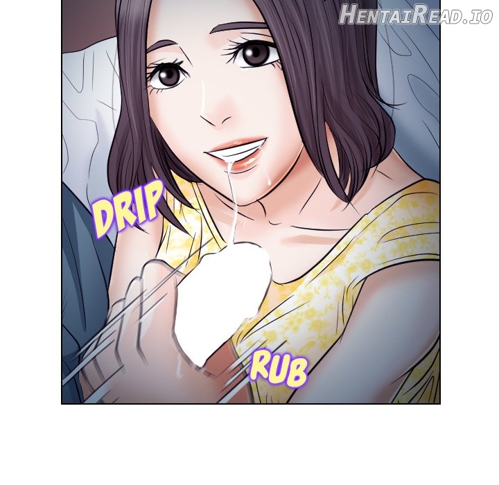 Unfaithful - Manhwa Chapter 19 - page 87